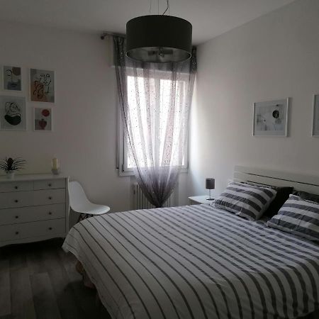 Angela Guest House In Centro Storico Conegliano Luaran gambar