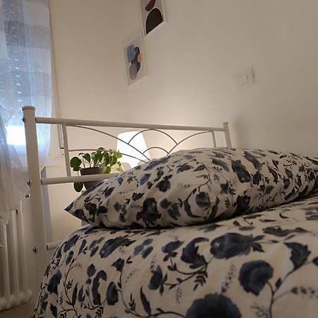 Angela Guest House In Centro Storico Conegliano Luaran gambar