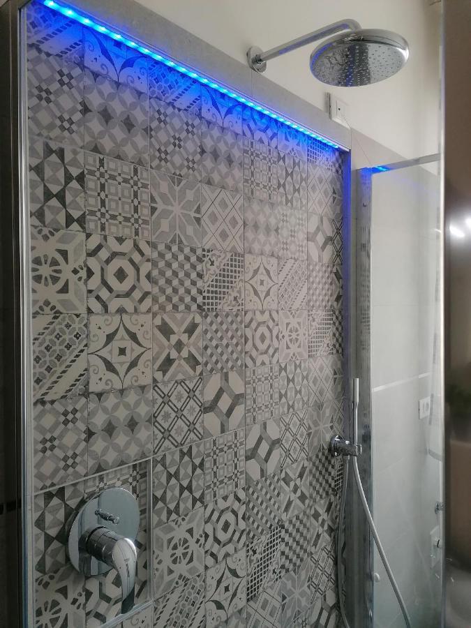 Angela Guest House In Centro Storico Conegliano Luaran gambar
