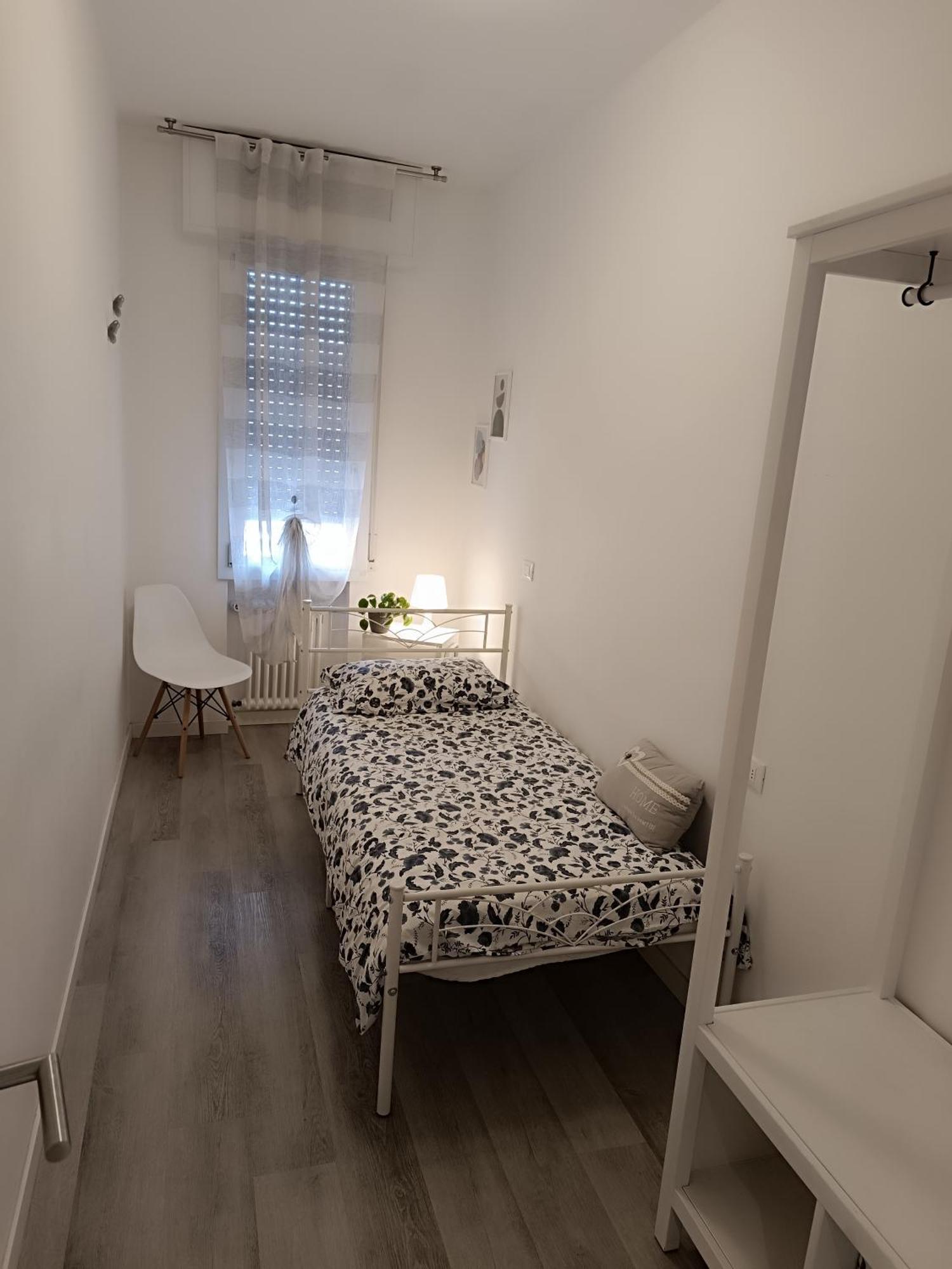 Angela Guest House In Centro Storico Conegliano Luaran gambar