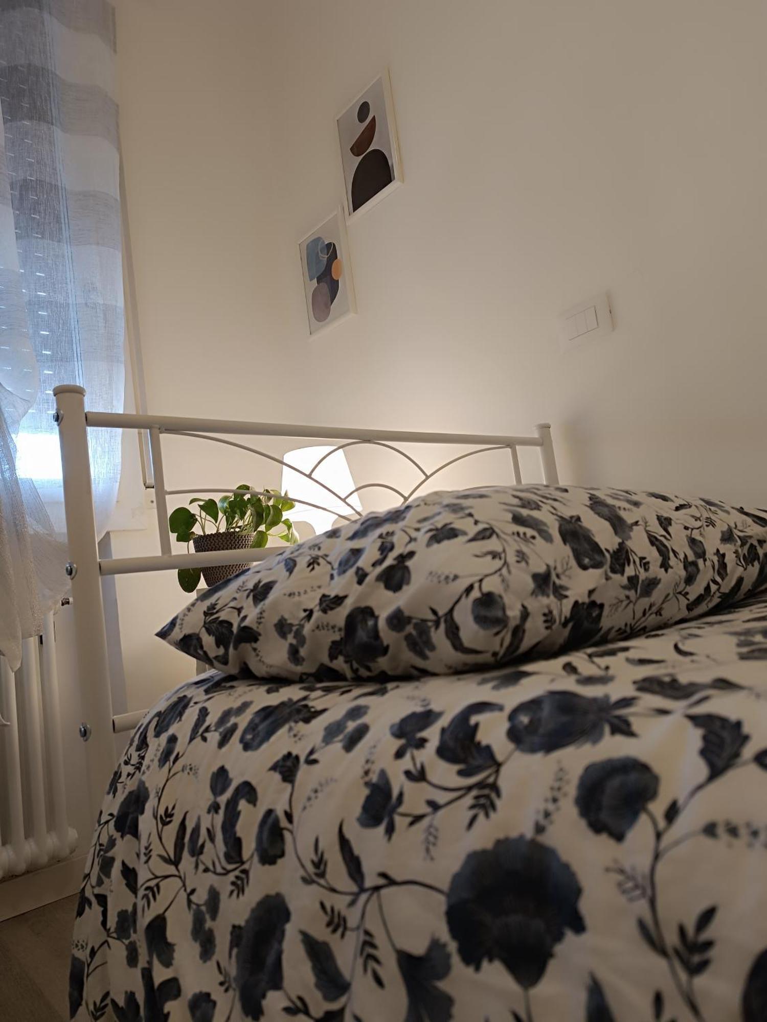 Angela Guest House In Centro Storico Conegliano Luaran gambar